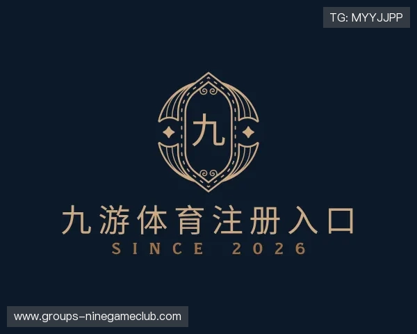 about img